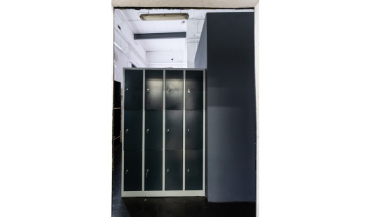 plush74 rental film foto event germany berlin sport studio space 61