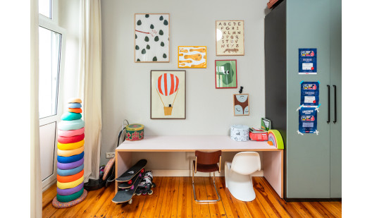 plush74 rental film foto event germany berlin urban living apartment space 33