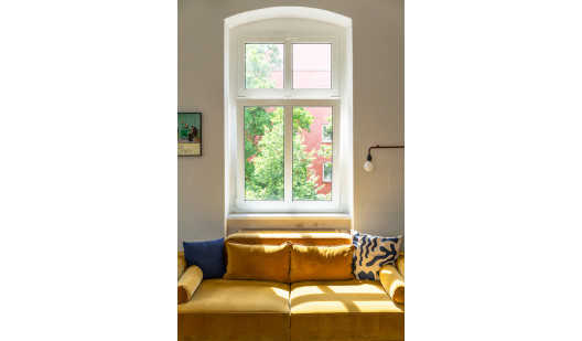 plush74 rental film foto event germany berlin urban living apartment space 51