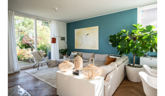 plush74 rental film foto event germany berlin villa house 24