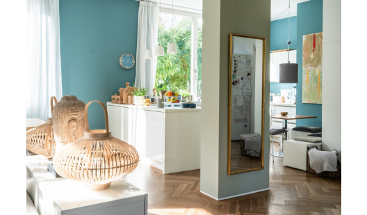 plush74 rental film foto event germany berlin villa house 34