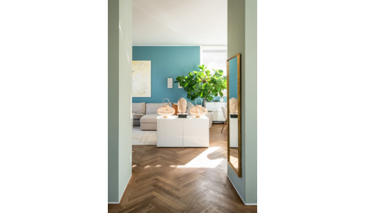 plush74 rental film foto event germany berlin villa house 39