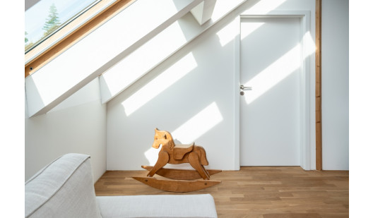 plush74 rental film foto event germany berlin villa house 7