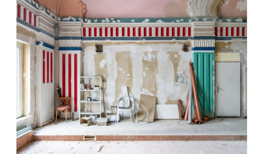 felpa74 alquiler film foto evento alemania brandenburgo ballhouse bowling space 4