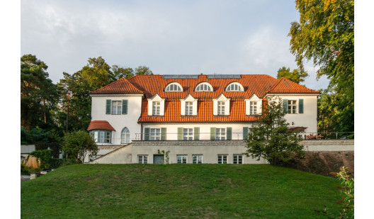 peluche74 noleggio film foto evento germania brandenburg country house 1