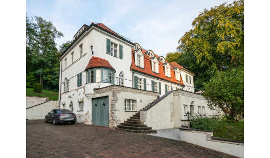 peluche74 noleggio film foto evento germania brandenburg country house 2