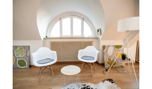 peluche74 noleggio film foto evento germania brandenburg country house 46