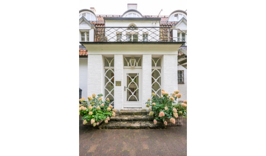 peluche74 noleggio film foto evento germania brandenburg country house 5