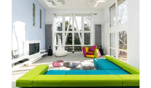 plush74 rental film foto event germany hamburg apartment loft showroom space 1