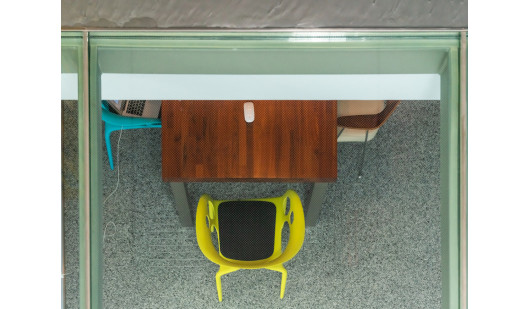 plush74 rental film foto event germany hamburg apartment loft showroom space 18