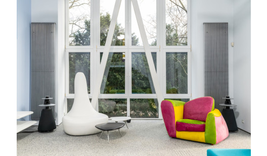 plush74 rental film foto event germany hamburg apartment loft showroom space 4