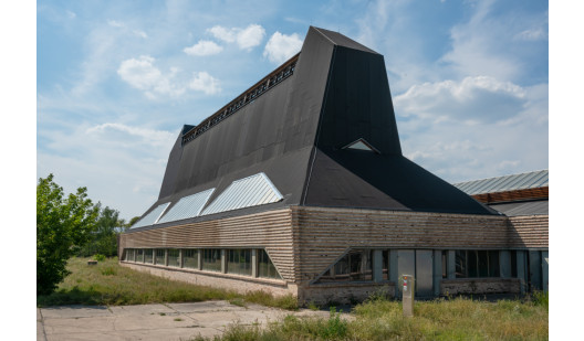 pluche74 verhuur film foto evenement locatie duitsland brandenburg fabriek 1 (1)