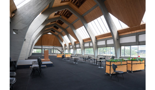 pluche74 verhuur film foto evenement locatie duitsland brandenburg fabriek 13 (1)