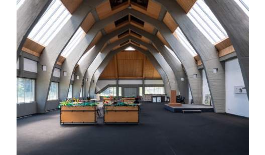 pluche74 verhuur film foto evenement locatie duitsland brandenburg fabriek 5 (1)