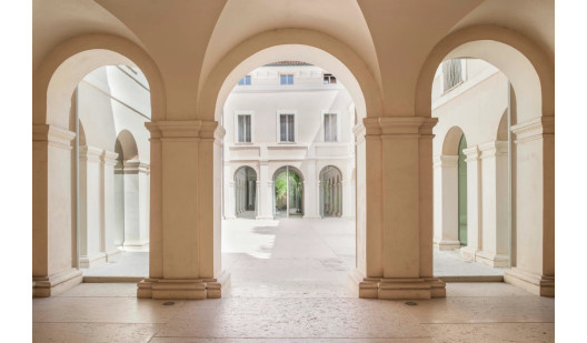 plush74 rental film foto event museum palace italy00005