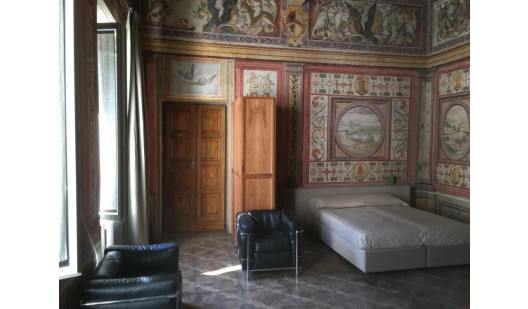 plush74 rental film foto event museum palace italy00025