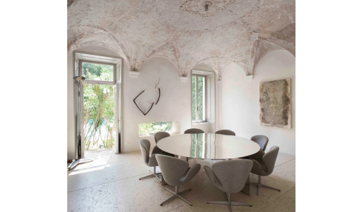 plush74 rental film foto event museum palace italy00028