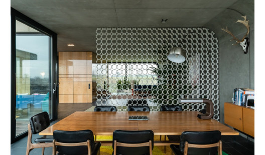 plush74 Vermietung Film Foto Veranstaltung Süddeutschland Fabrikhaus Wohnung 15