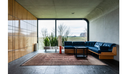 plush74 Vermietung Film Foto Event Süddeutschland Fabrikhaus Wohnung 24