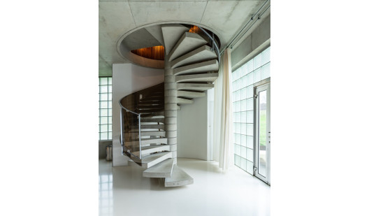 plush74 Vermietung Film Foto Event Süddeutschland Haus Wohnung 1