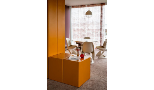 plush74 Vermietung Film Foto Veranstaltung Süddeutschland Haus Wohnung 19