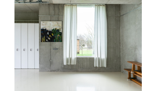 plush74 Vermietung Film Foto Veranstaltung Süddeutschland Haus Wohnung 33