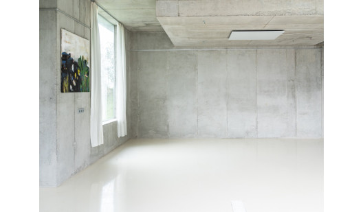 plush74 Vermietung Film Foto Veranstaltung Süddeutschland Haus Wohnung 37