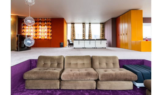 plush74 Vermietung Film Foto Veranstaltung Süddeutschland Haus Wohnung 57