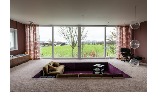 plush74 Vermietung Film Foto Veranstaltung Süddeutschland Haus Wohnung 8