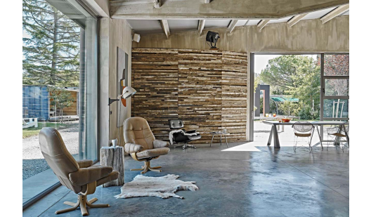 plush74 rental film foto event tuscany apartment hangar italy00007