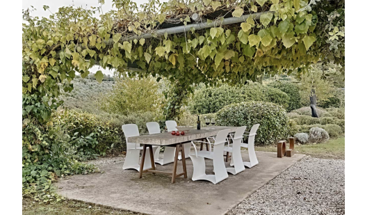 plush74 rental film foto event tuscany apartment hangar italy00014