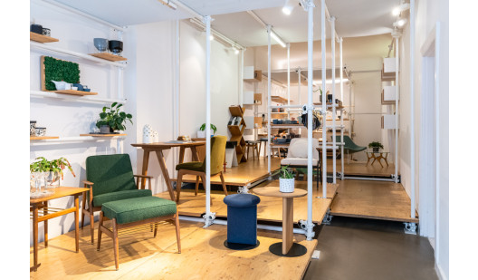 plush74 rental film foto germany berlin urban art space gallery showroom 12