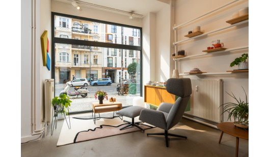 plush74 rental film foto germany berlin urban art space gallery showroom 18