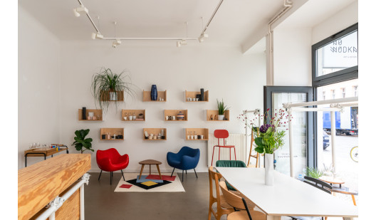 plush74 rental film foto germany berlin urban art space gallery showroom 23