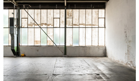 plush74 rental film foto germany hamburg urban industrial factory art space 10