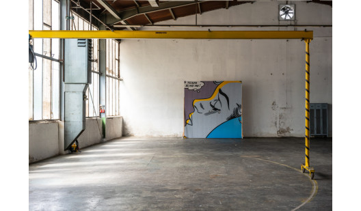 plush74 rental film foto germany hamburg urban industrial factory art space 15