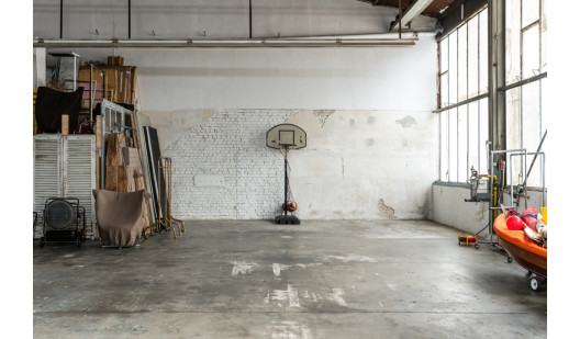 plush74 rental film foto germany hamburg urban industrial factory art space 31