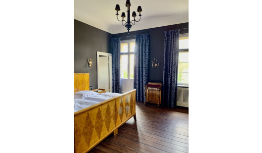 plush74 rental location film photo event castle villa countryside velvet garden 13 (2)