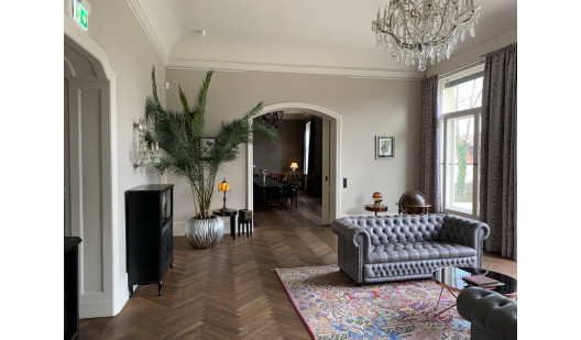 plush74 rental location film photo event castle villa countryside velvet garden 49 (2)