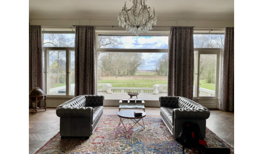 plush74 rental location film photo event castle villa countryside velvet garden 52 (2)