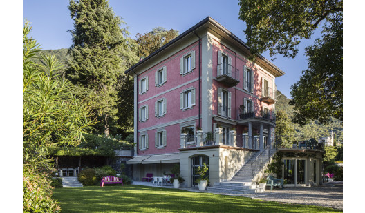 plush74 rental location film photo event italy lake como villa 1