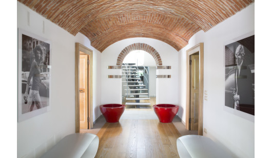 plush74 rental location film photo event italy lake como villa 11