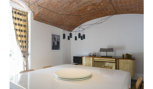 plush74 rental location film photo event italy lake como villa 13