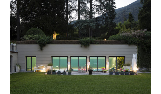 plush74 rental location film photo event italy lake como villa 4