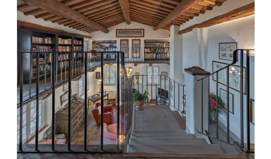 plush74 rental location film photo event italy tuscany villa 15