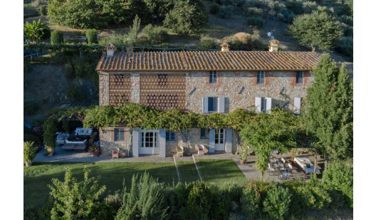 plush74 rental location film photo event italy tuscany villa 2