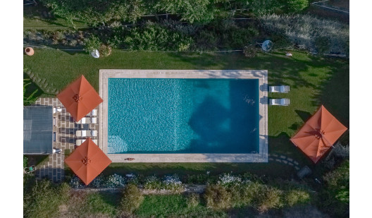 plush74 rental location film photo event italy tuscany villa 7