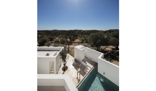 plush74 affitto location film produzione fotografica servizio moderno bianco pulito casa villa grafica lusso12