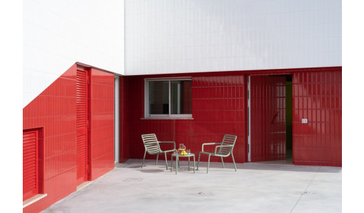 plush74 rental location film photo production00009