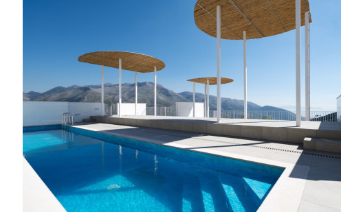 plush74 rental location film photo production00013